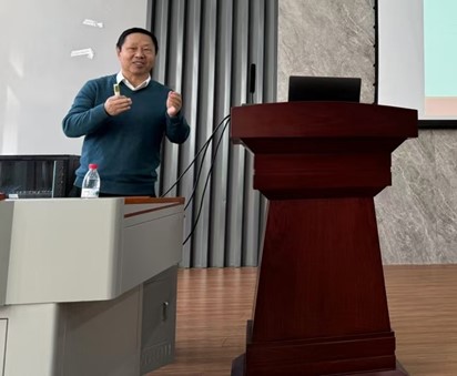 威廉希尔体育