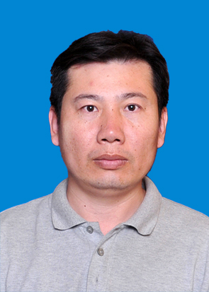 威廉希尔体育