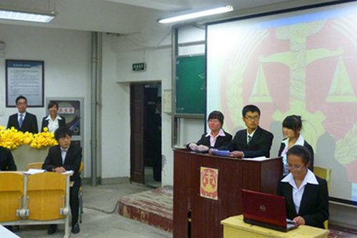 威廉希尔体育