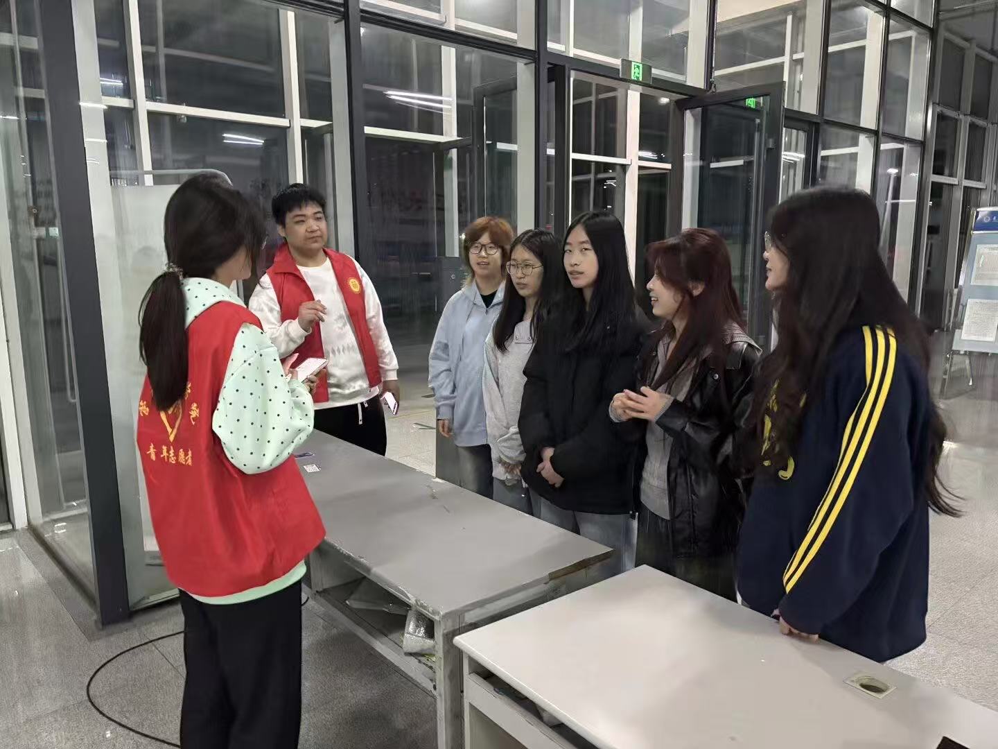 威廉希尔体育