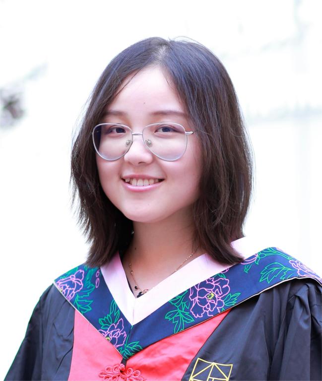 威廉希尔体育