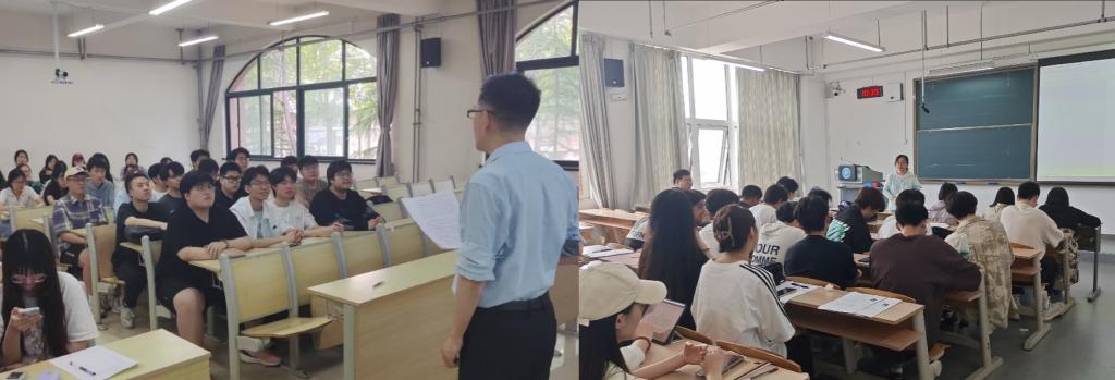 威廉希尔体育