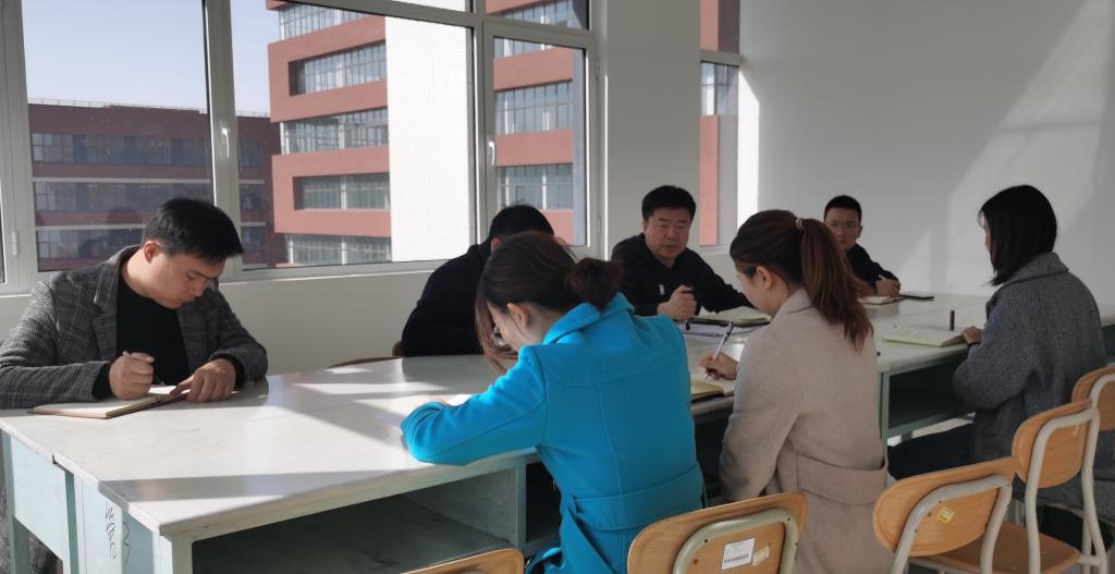 威廉希尔体育