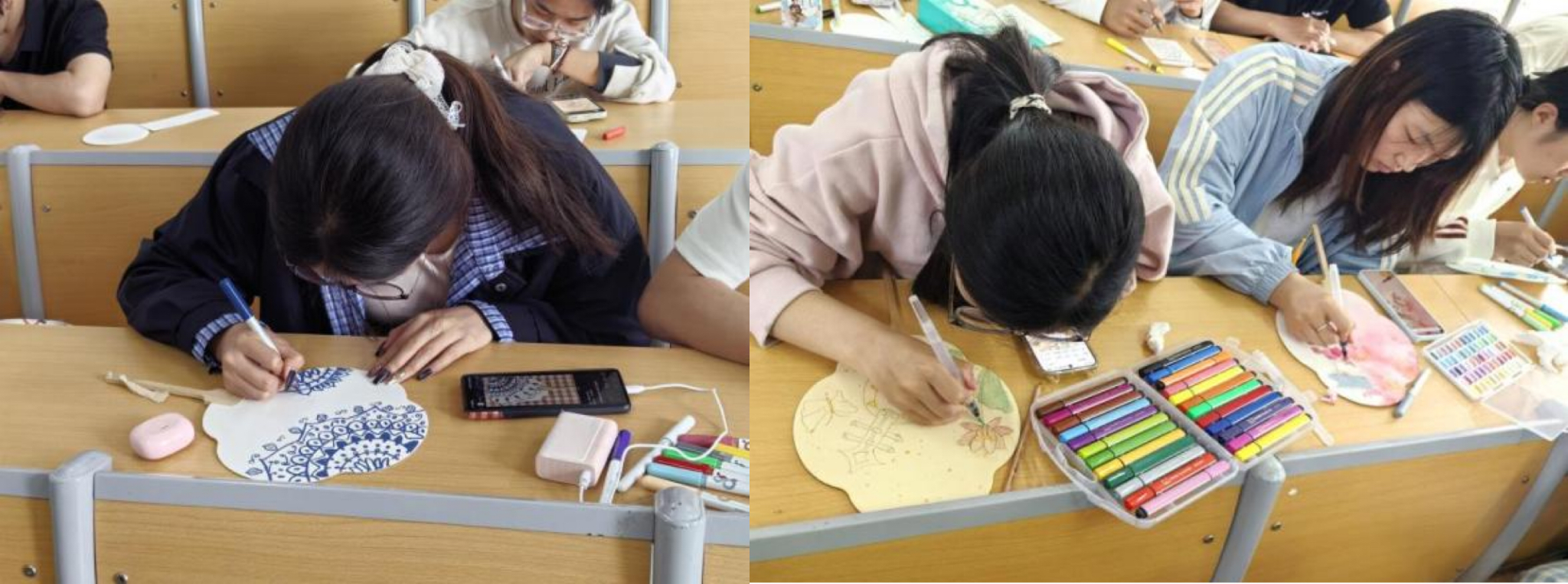 威廉希尔体育