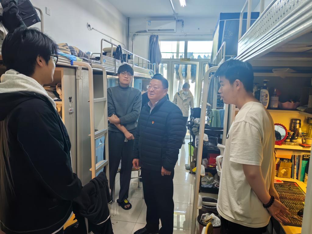 威廉希尔体育