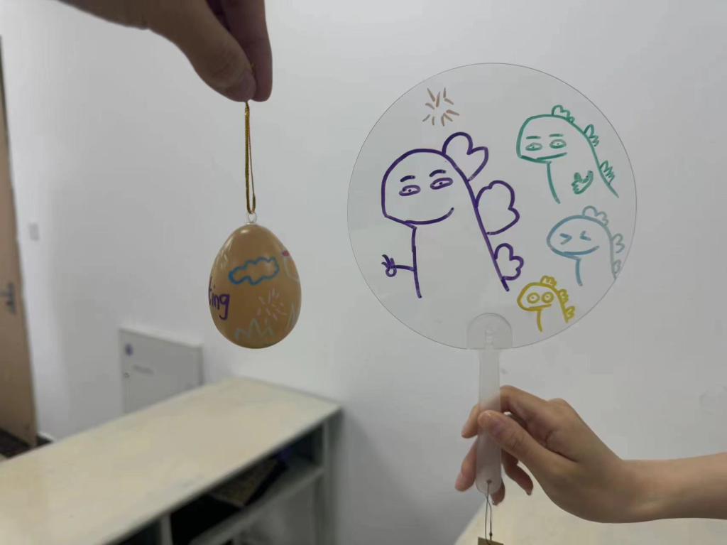 威廉希尔体育