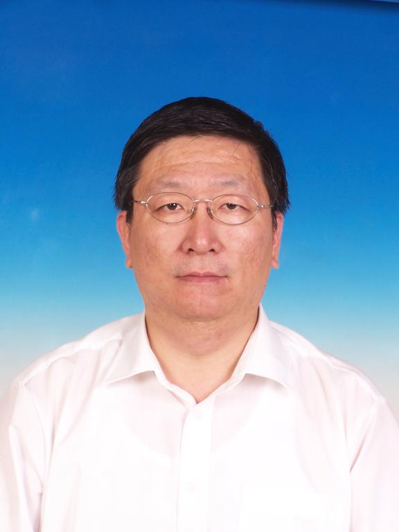 威廉希尔体育