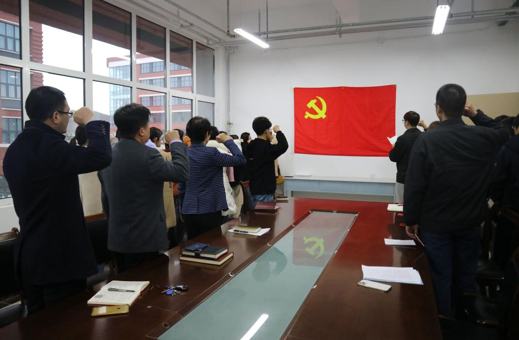 威廉希尔体育