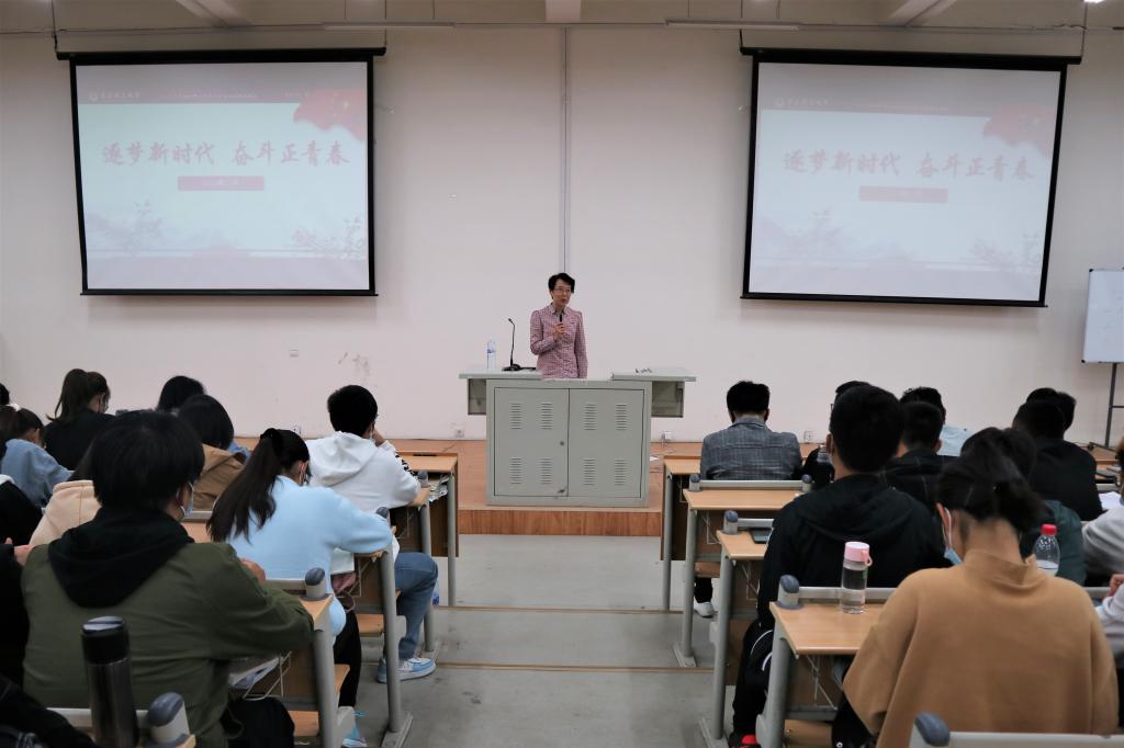 威廉希尔体育