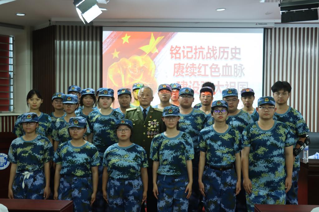 威廉希尔体育