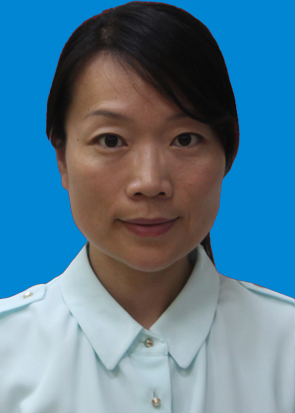 威廉希尔体育