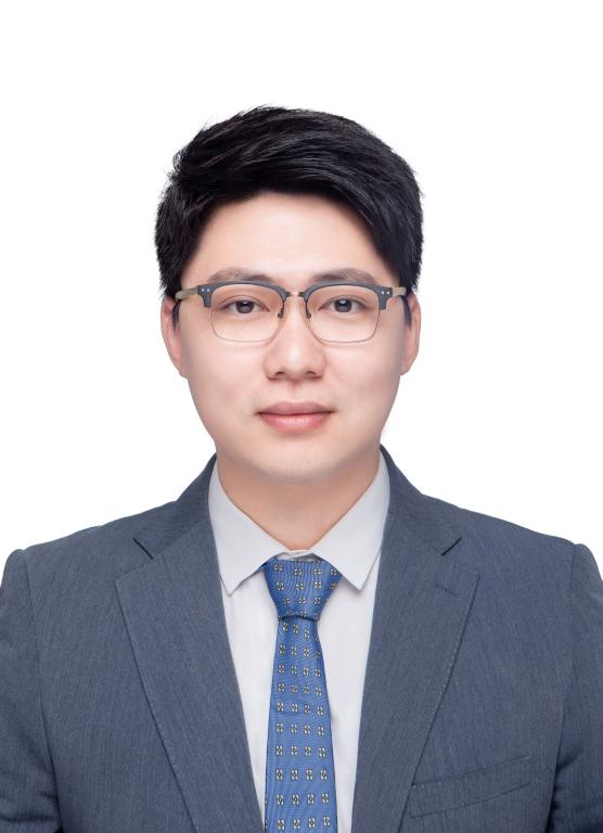 威廉希尔体育
