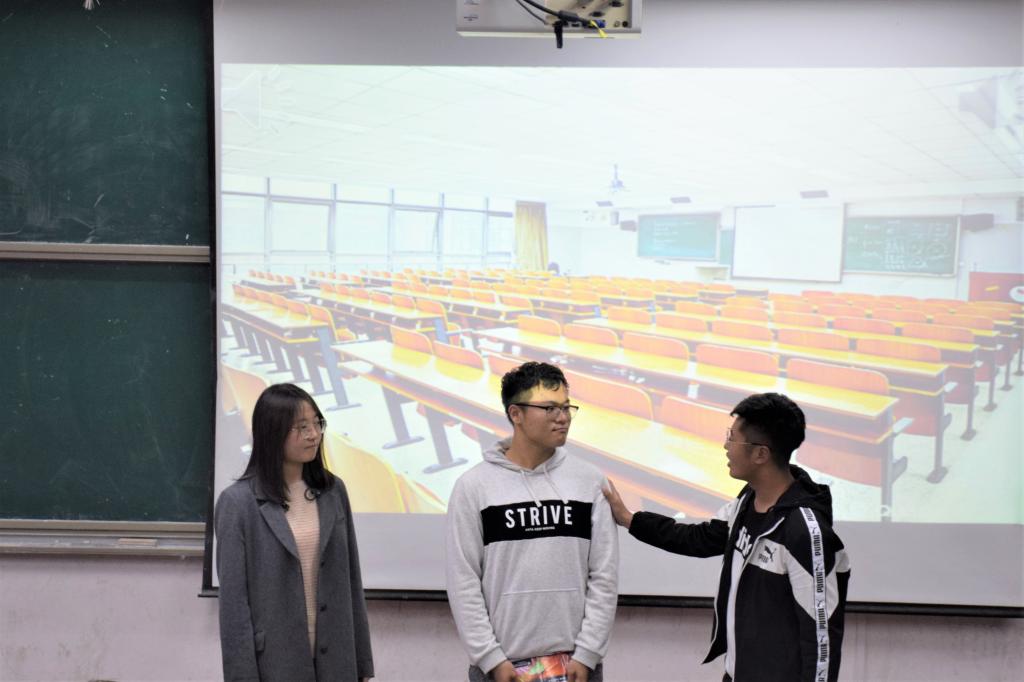 威廉希尔体育