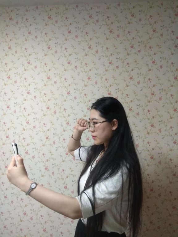 威廉希尔体育