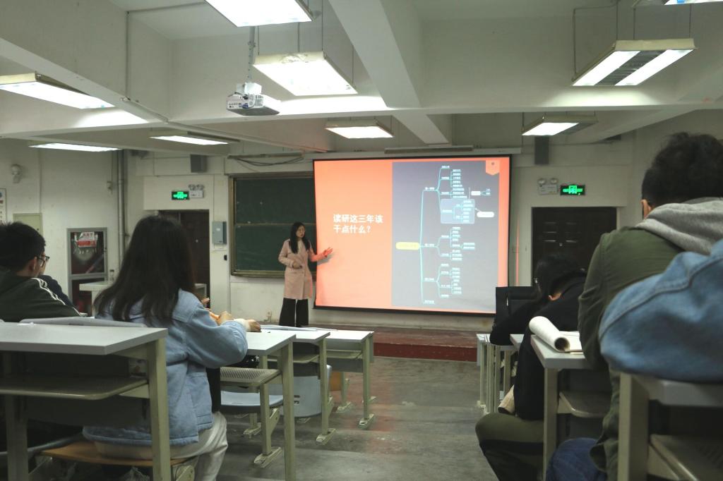 威廉希尔体育