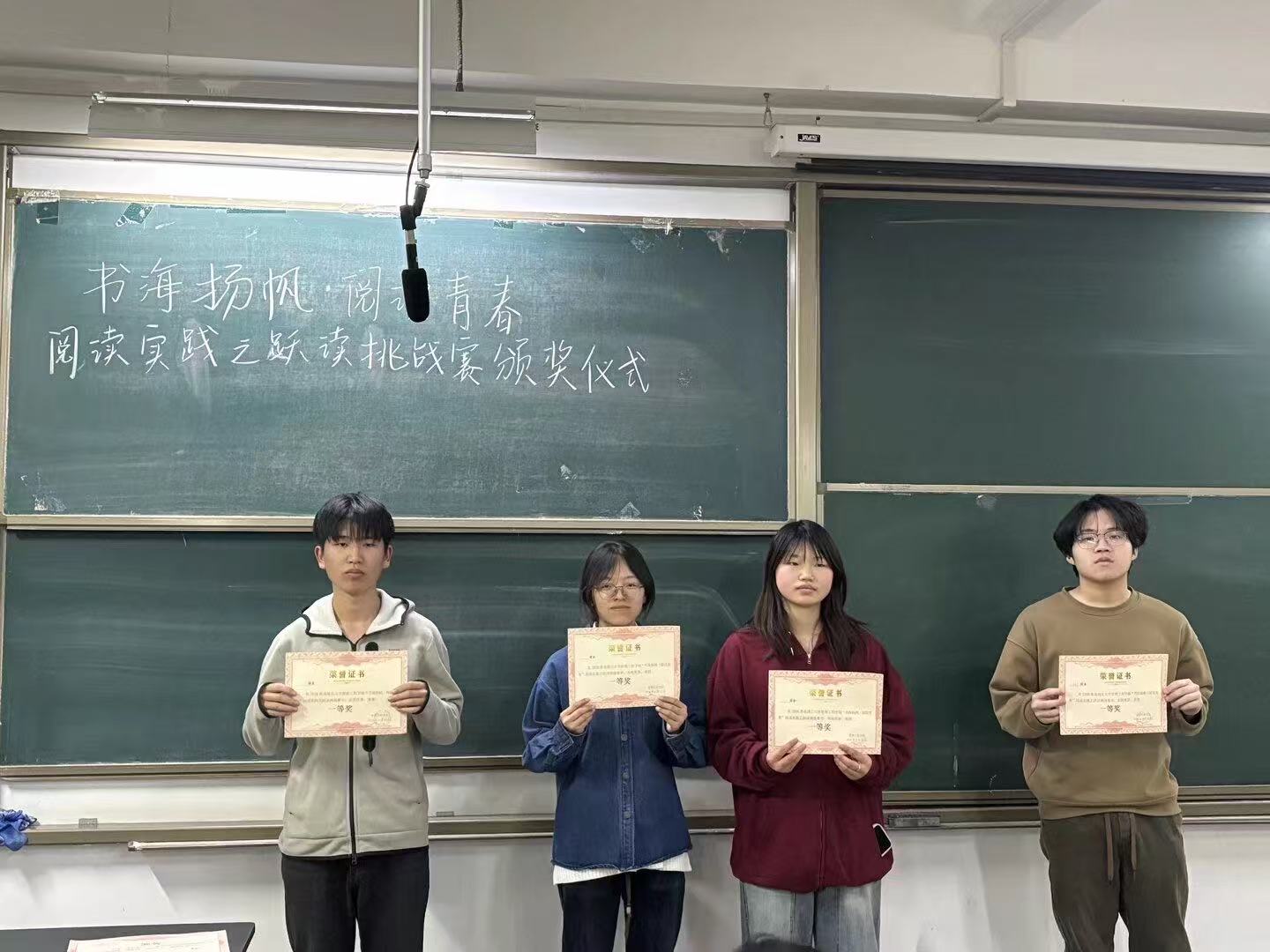 威廉希尔体育