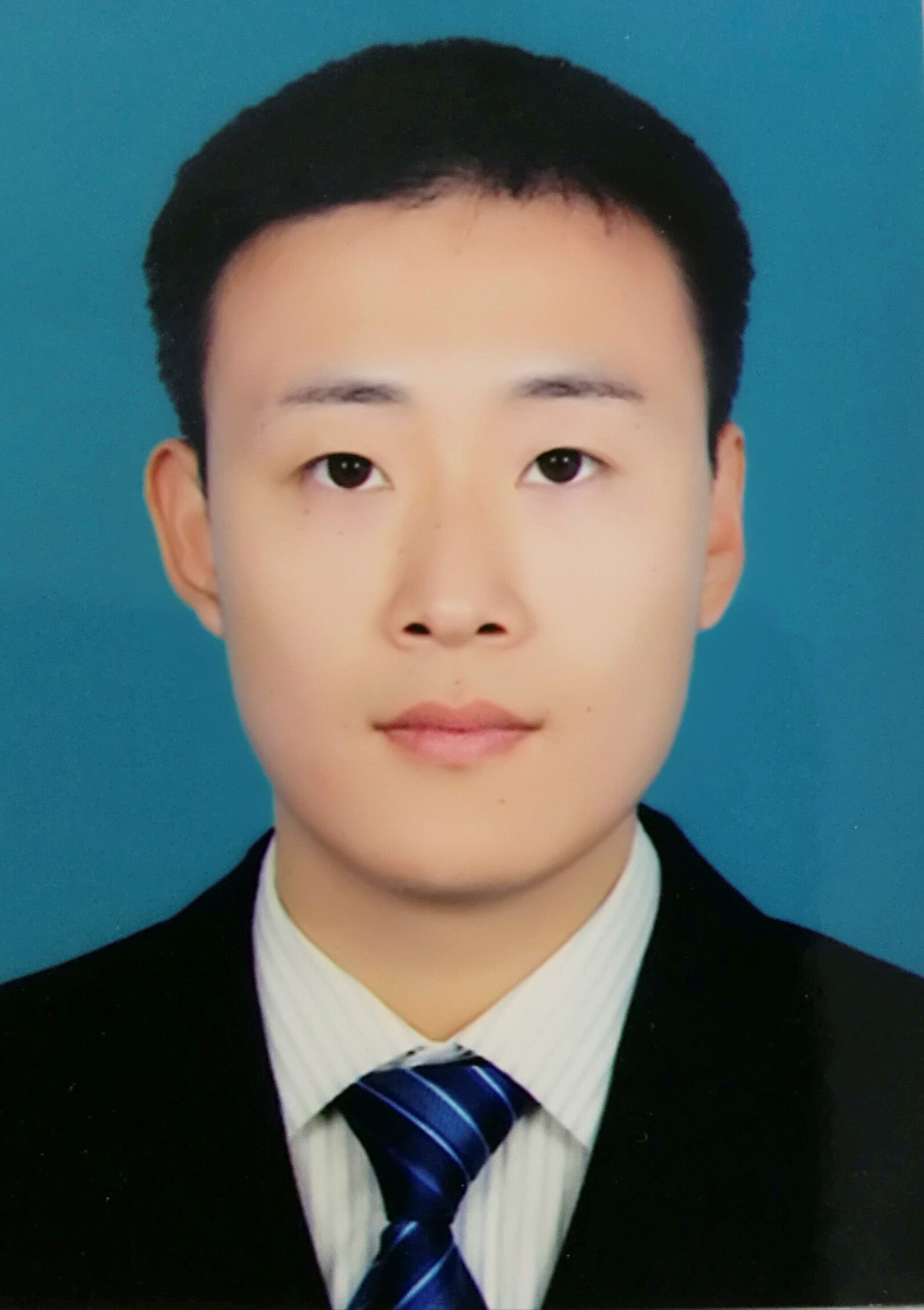 威廉希尔体育