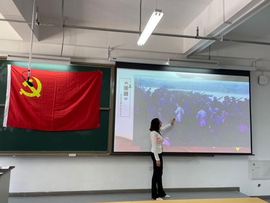 威廉希尔体育