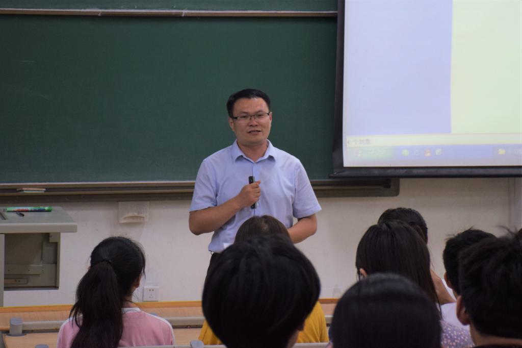 威廉希尔体育