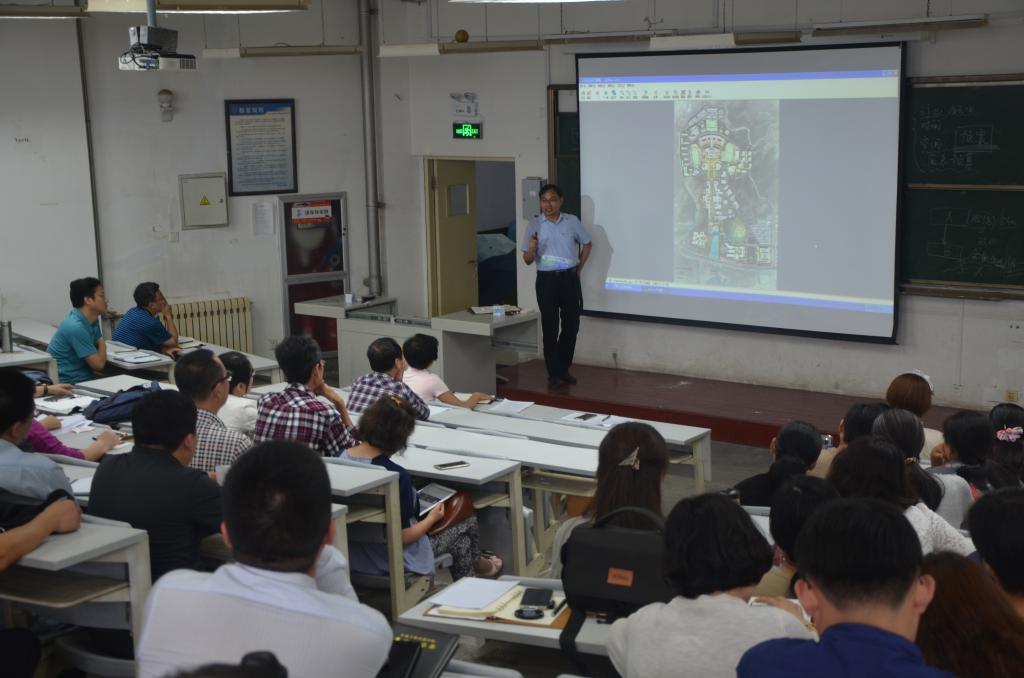 威廉希尔体育