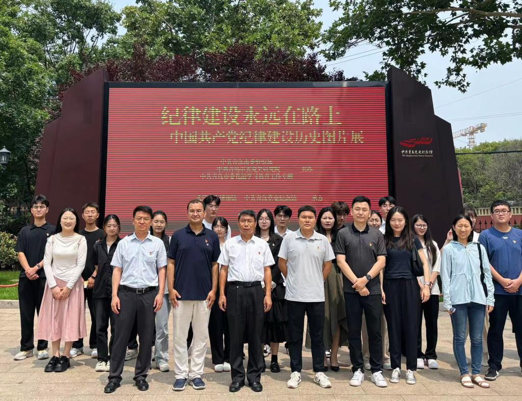 威廉希尔体育
