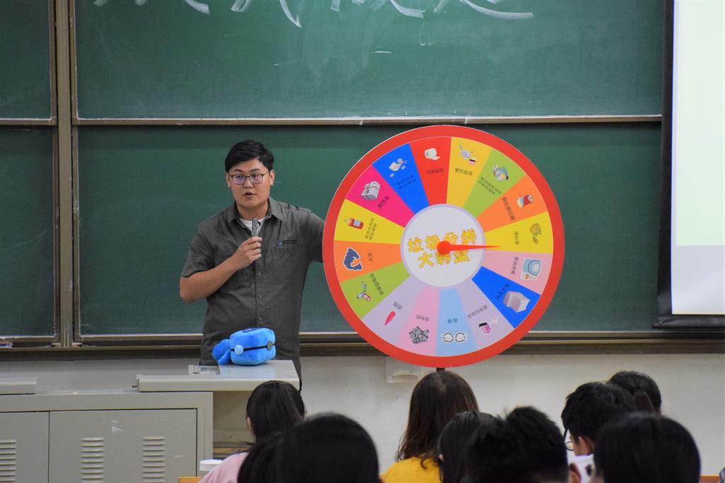 威廉希尔体育