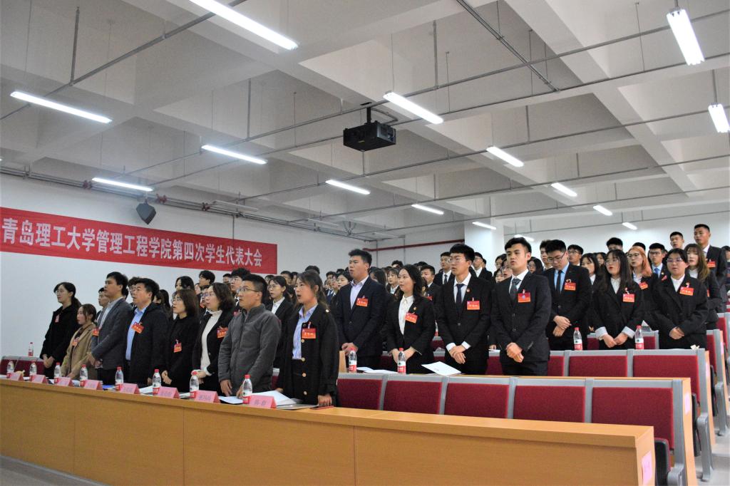 威廉希尔体育