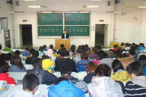 点击这里用新窗口浏览图片 威廉希尔体育