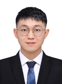 威廉希尔体育