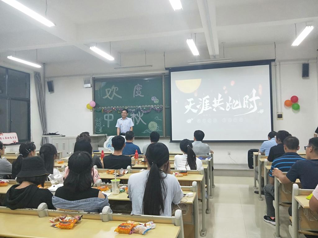威廉希尔体育