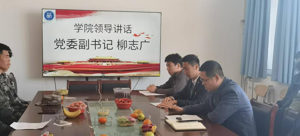 威廉希尔体育