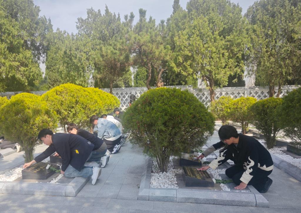 威廉希尔体育
