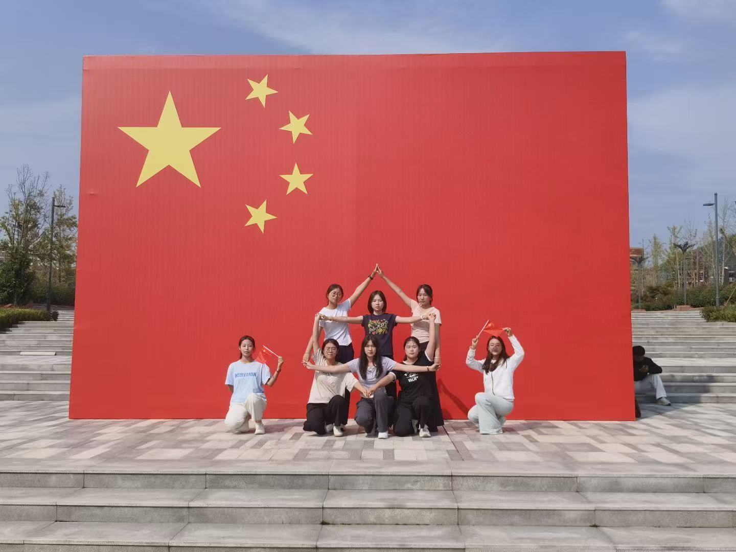 威廉希尔体育