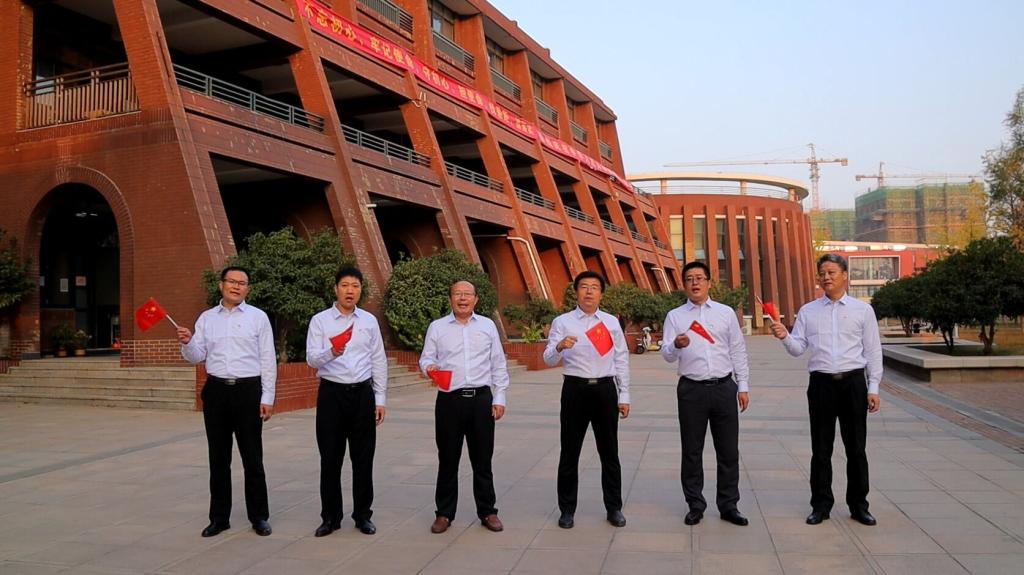 威廉希尔体育