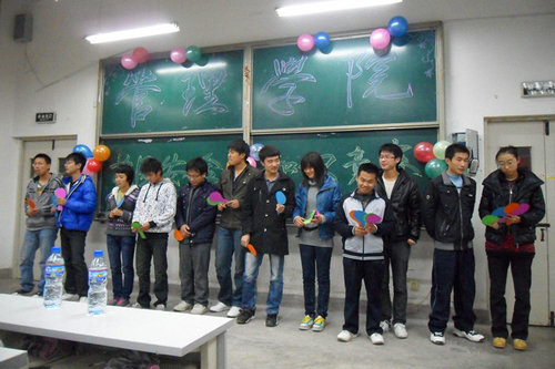 点击这里用新窗口浏览图片 威廉希尔体育