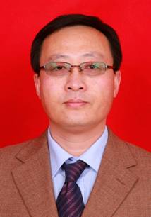威廉希尔体育
