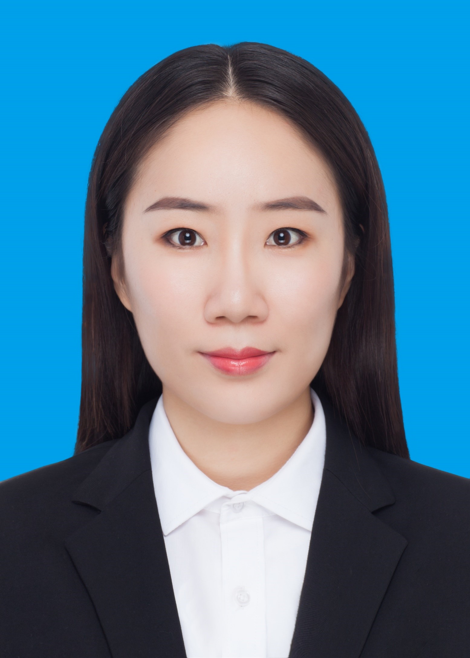 威廉希尔体育