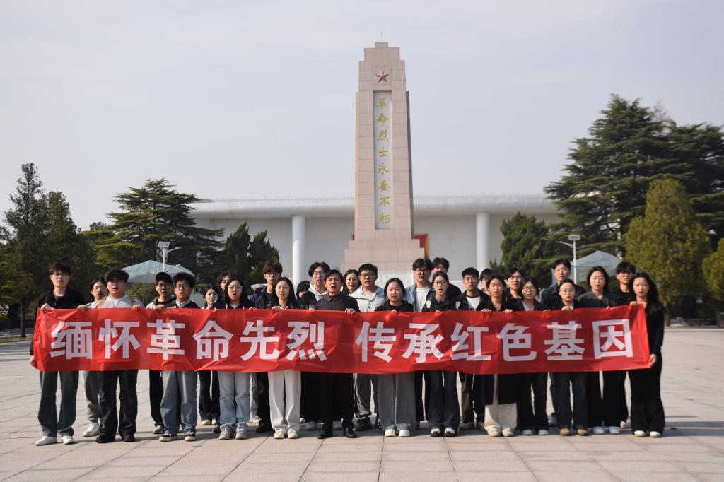 威廉希尔体育