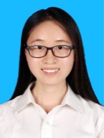威廉希尔体育