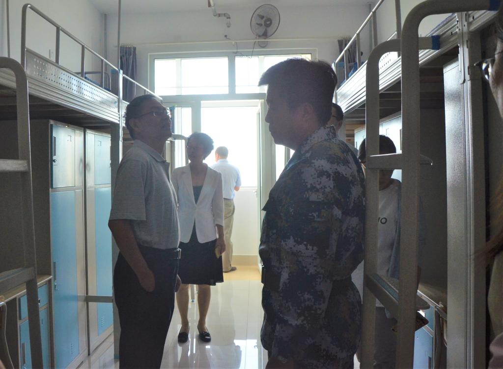 威廉希尔体育