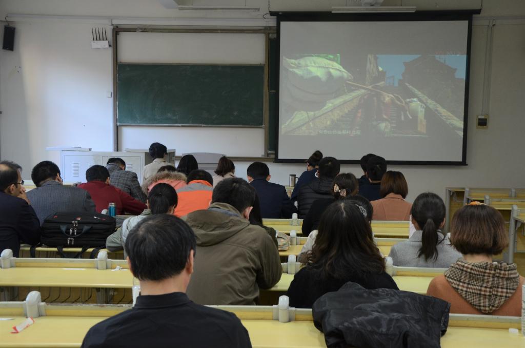 威廉希尔体育