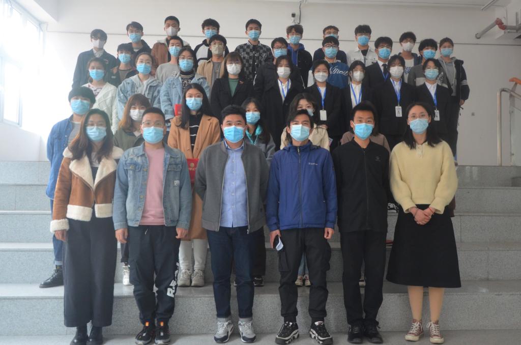 威廉希尔体育