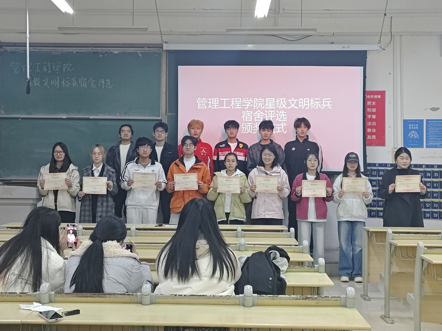 威廉希尔体育