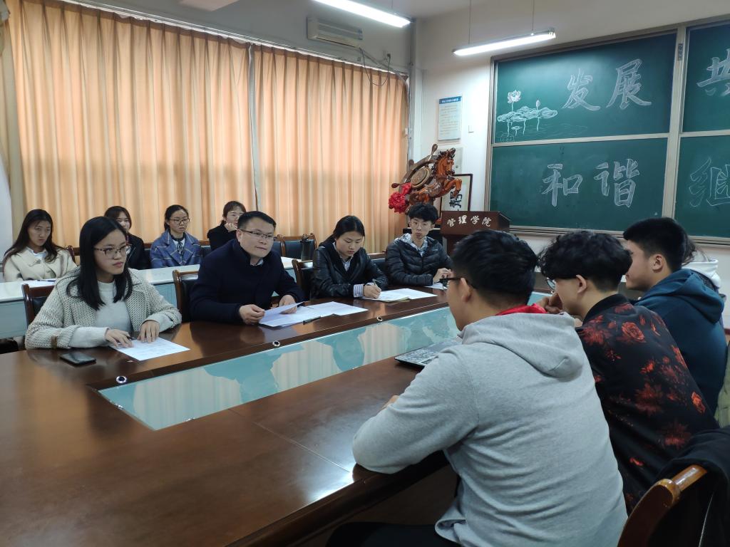 威廉希尔体育