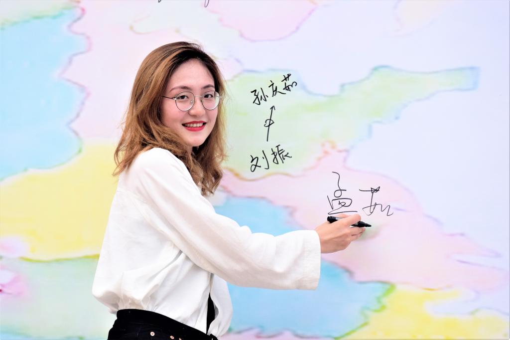威廉希尔体育