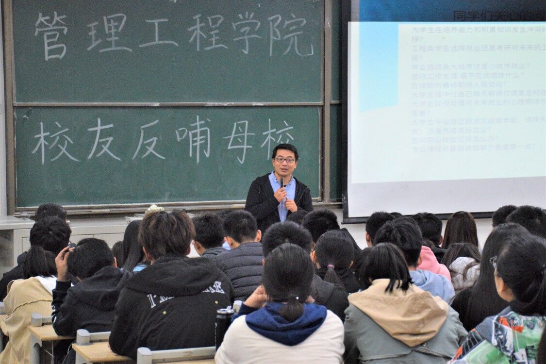 威廉希尔体育