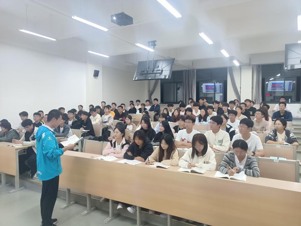 威廉希尔体育