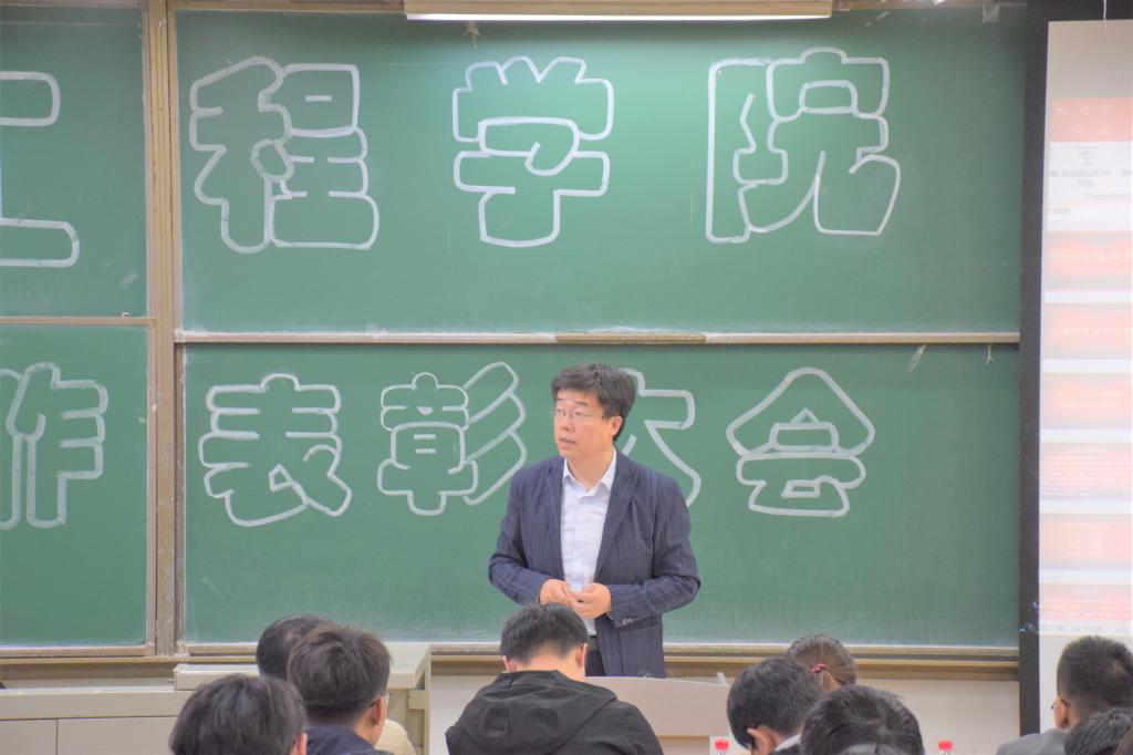 威廉希尔体育