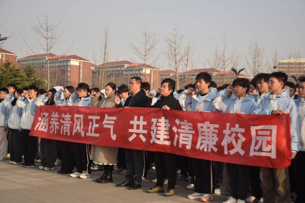 威廉希尔体育