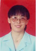 威廉希尔体育